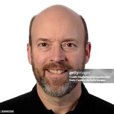 293 John Taft Stock Photos, High-Res Pictures, and Images