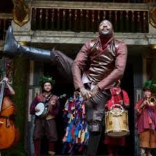 Matt henry (mbe) henry is a british singer and actor who won an olivier award for playing lola in the london production of the musical kinky boots. Matt Henry Curtis Brown