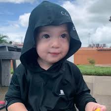 Dr. Eleazar Ferrer (@eleazarferrer) • Instagram photos and videos