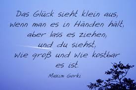 Spruche Zum Geburtstag Der Verstorbenen Mutter Tura Panhwar