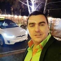 40+ "Fadil" profiles