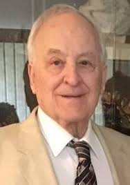 Samuel Ferro Service Details