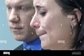 Sharell Williams's Instagram, Twitter & Facebook