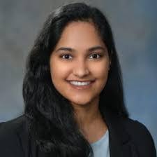 Karen Arnaud's Instagram, Twitter & Facebook