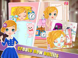 Apr 06, 2017 · download princess sofia the first game apk 1.0 for android. Sofia The First Back To School For Android Apk Download