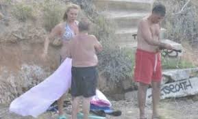 Στον νίκο ευαγγελάτο προτάθηκε πρωινή εκπομπή στο epsilon την οποία και απέρριψε ο ίδιος. Exete Dei Thn Stefanidoy Abafh Fwtografia Sok Europost Gr