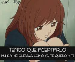 Pin En Anime