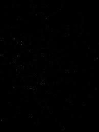 We've gathered more than 5 million images uploaded by our users and sorted them by the most popular ones. Black Wallpapers Free Hd Download 500 Hq Unsplash