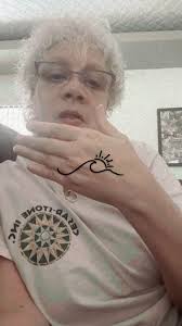 #notphotoshopped#real#lol#haha#tatoo 🙃