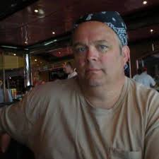 Bobby Bailey (@bobby.bailey.9047) • Threads, Say more