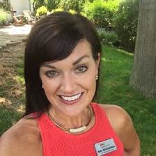 Amy McConnell (amanthus75)