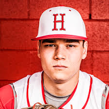 Vince Roe's Heritage High School Career Home