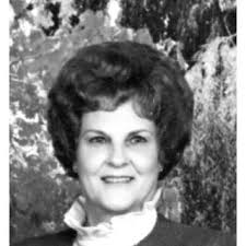 Veneta Linney Obituary (1926