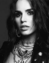 Слушать клава кока покинула чат online или скачать рингтон, кавер, минус для своего телефона и планшета Pet Karaoke Onlajn Pesni S Tekstom I Ballami Besplatno Na Karaosha Ru