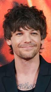 Am I the first one to get a golden replicating menace? 😅