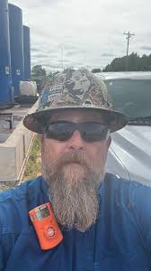 Calling in from the 405