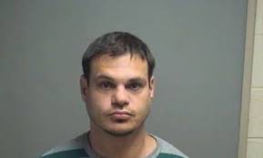 ᐅ Domestic Violence Registry