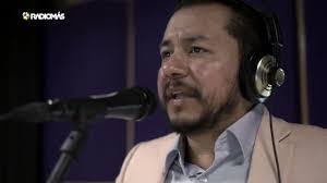 Christian Castaneda's Instagram, Twitter & Facebook