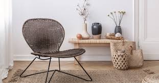 Maybe you would like to learn more about one of these? Comment Bien Entretenir Son Mobilier En Cannage