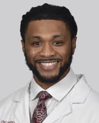 Mark Whitehead, PA-C