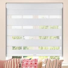 Drapes.but hooked to the sides during the daylight or just leave as is. Narrow Window Blinds Shades You Ll Love In 2021 Wayfair