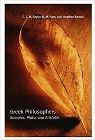 Image result for plato and aristotle