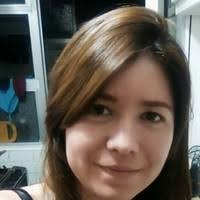 900+ "Vicky Delgado" profiles