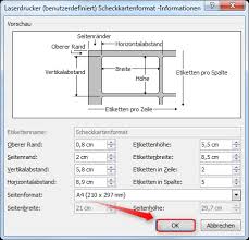 Visitenkarte word vorlage professionell erstellt für dokumente, titelseiten und vollständig kompatibel mit jeder größeren version von microsoft word. Visitenkarten In Word Erstellen Supportnet