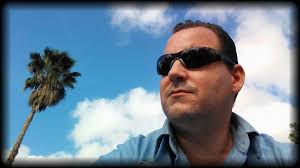 Jason Galotti (@directorjasongalotti) • Facebook