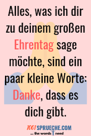Geburtstagssprüche 117 Schön Lustig Kreativ 2019