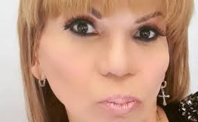 Christian chávez, de rbd, acusado de contagiar de vih a extrabajador sexual. Wbpjjujmwaylfm