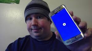 Randy Shear Ends Uber Man Channel (Rebrands as 'Auto Auction Rebuilds')