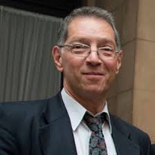 Pablo Sassone (@PoloSassone)