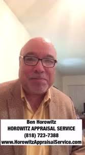 WHAT WAS YOUR HOME WORTH...