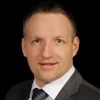 80+ "Frank Brock" profiles