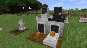 Maybe you would like to learn more about one of these? Minecraft Top 10 Best Magic Mods Pwrdown