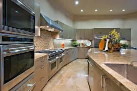 Photos Kosher Kitchens That Prove Why Doubles Are Trendy Sheknows