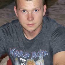 THE BEST 10 NURSERIES & GARDENING near FREDENSBORGVEJ 84, 3480 FREDENSBORG,  DENMARK