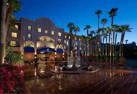 Hotels In Downtown Tempe Az Tempe Mission Palms Hotel Conference Center Phoenix Hotels Palms Hotel Destin Hotels Tempe