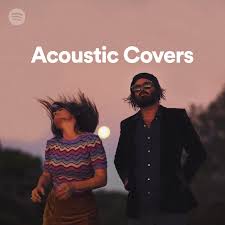 Apr 06, 2021 · photo shoot session with a top stars model #larissa, forest workout, good night. Acoustic Covers Spotify Playlist