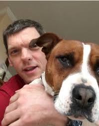 Scouting newsletter v6