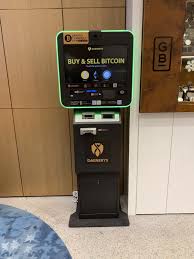 Whichever method you choose, you must have the qr code on hand. How To Use Bitcoin Atm Singapore How To Earn Bitcoin For Beginners