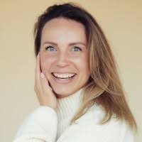 50+ "Ann Römer" profiles