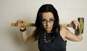 We did not find results for: Janeane Garofalo Makes A Fringe Debut Edinburgh Festival