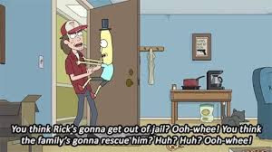 What is the plural definition of the word ooh? Ooh Wee Gif On Imgur