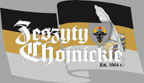 Image result for Hydrostachys bismarckii