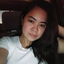 Bren Flores (@bren_flores008)