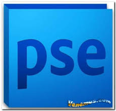 Adobe Photoshop скачать бесплатно на русском языке для Windows 8 Adobe Photoshop Elements 2020 Na Russkom Skachat Besplatno Torrent