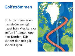 We did not find results for: Ppt Europas Natur Powerpoint Presentation Free Download Id 2066106