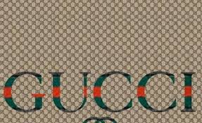 Looking for the best gucci mane wallpapers? Download Life Is Gucci Wallpaper High Quality Hd Wallpaper In 2k 4k 5k 8k 10k Resolution For Your Desktop Mobi Hd Wallpaper Hd Wallpaper Iphone Typography Book